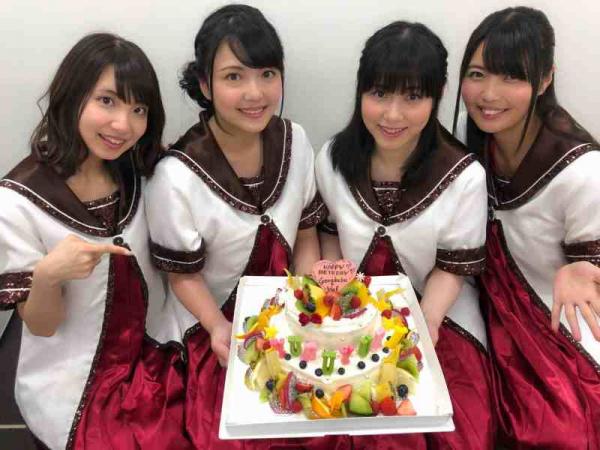 ゆるゆり声優、老けたのにとんでもなくかわいいｗｗｗ（画像）