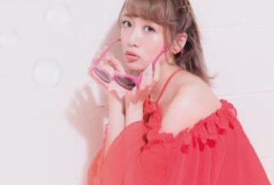 【衝撃】元AKB48 高橋みなみと行くバスツアーの価格がガチでヤベええええええええええええ