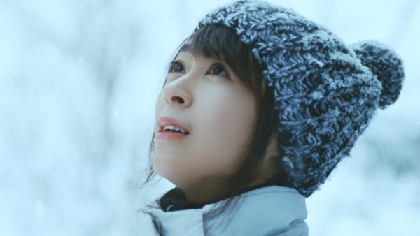 【画像】宇多田ヒカルのお●ぱい、いくらなんでもデカすぎだろｗｗｗｗｗｗｗｗｗｗｗｗ