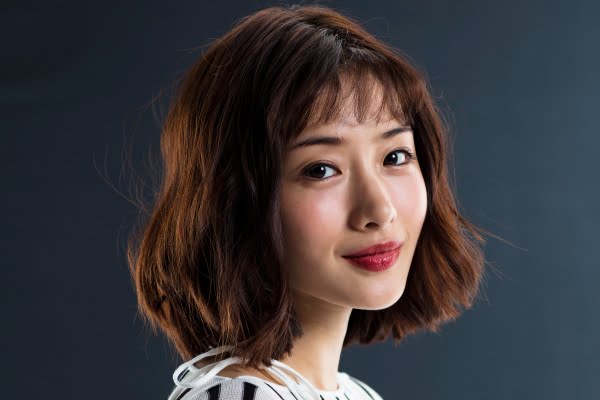 【週刊文春】石原さとみにとんでもない文春砲が炸裂！