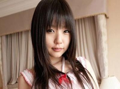 【画像】ＡＶ女優つぼみが好きすぎるヤツはちょっと来い！