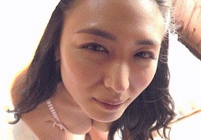 【GIF画像】この川村ゆきえのGIFがいくらなんでもエ□すぎるｗｗｗｗｗｗｗｗｗｗｗｗ