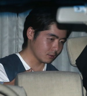 【速報】新潟女児殺害事件・小林容疑者の供述内容がガチでヤベえええええええええええええ