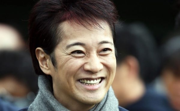 【戦慄】中居正広の体験談がいくらなんでも怖すぎる…