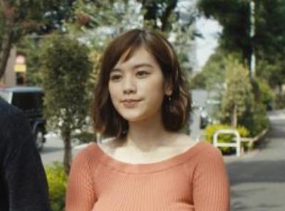 【画像】筧美和子のお●ぱいの位置がエッチすぎるｗｗｗｗｗｗｗｗｗｗｗｗ