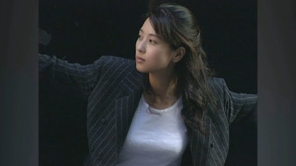 【お宝画像】ZARD・坂井泉水がヌードだしてたってマジかよ！