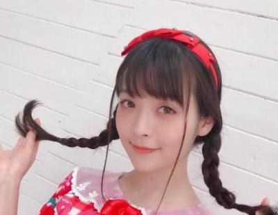 【画像】声優・上坂すみれ、自慢のふわふわ乳房がたまんねえええええええええええええ