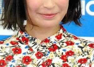 【画像】小野真弓(37)の現在がもうなんかヤベえええええええええええええええええ