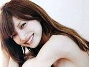 【お宝画像】後藤真希のヌード写真がいくらなんでもエッチすぎるｗｗｗｗｗｗｗｗｗｗｗｗ