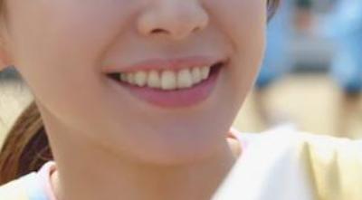 【最新画像】新垣結衣の新CMがクッソエ□かわえええええええええええええええええええ