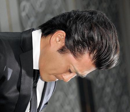 【驚愕】ジャニーズ事務所、TOKIO山口の代わりにとんでもない人物を売り出そうと画策