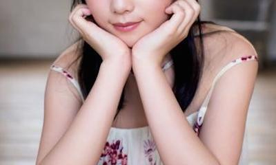 【画像】乃木坂46 “次世代エース”与田祐希(18)がクッソエ□かわえええええええええええええええ