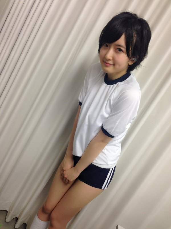 アイドル・須藤凛々花、とんでもないことを告白してしまうｗｗｗ（画像）