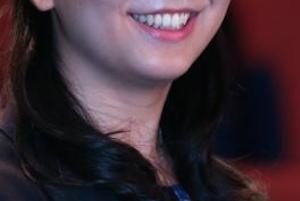 【最新画像】佳子さま(23)の現在がクッソかわえええええええええええええええええ