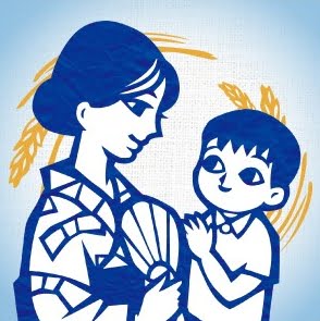 大手飲料メーカー、おねショタを推奨するｗｗｗｗｗｗｗ （※画像あり）