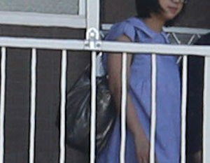 【画像】この竹内由恵アナ、シコリティ高すぎだろ！男が羨ましすぎるｗｗｗｗｗｗｗｗｗｗｗ