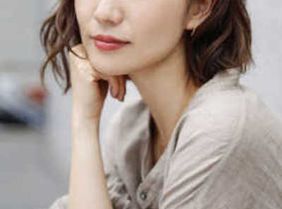 【衝撃】大島優子(29)、とんでもない役で本格復帰！！！