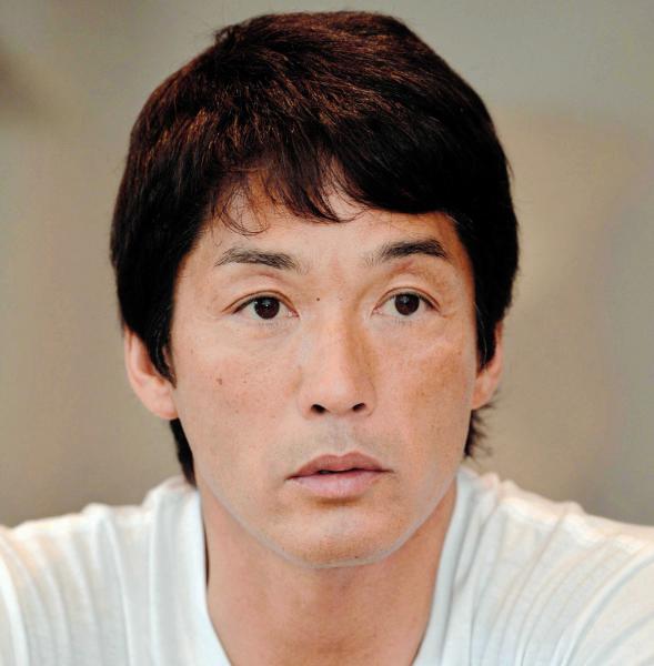 【衝撃】AKB48総選挙に出演した長嶋一茂がほとんど放送事故ｗｗｗｗｗｗｗｗｗｗｗｗ