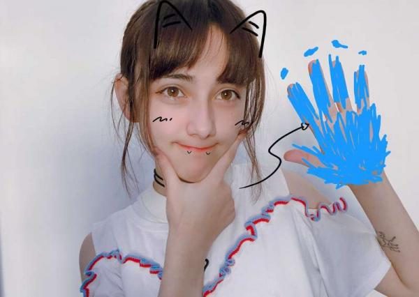中国に弾圧されているウイグルにかわいすぎる女子高生ｗｗｗ（画像）