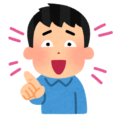 「おなかの中に赤ちゃんがいます。」←うるせぇバーカ！！俺のキャン玉には10億人の赤ちゃんがいまーすｗ！