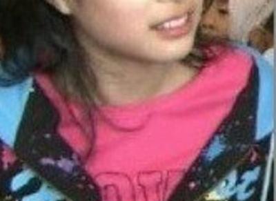 【画像】広瀬すずの小学時代がいくらなんでも可愛すぎるｗｗｗｗｗｗｗｗｗｗｗｗ