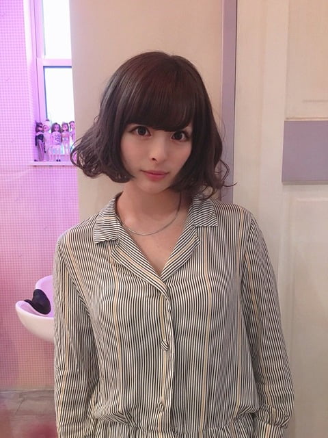 きゃりーぱみゅぱみゅさん、相変わらずしょっぱい匂いがしそう （※画像あり）