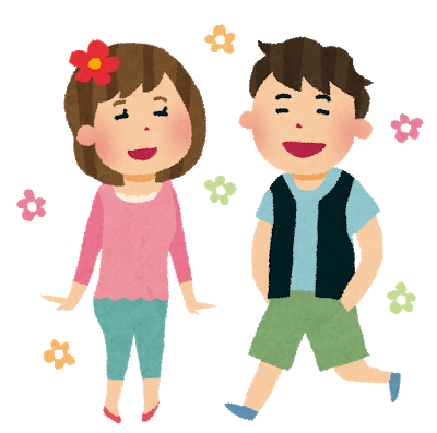 実はゆとり教育は成功していた説ｗｗｗｗｗｗｗｗｗ