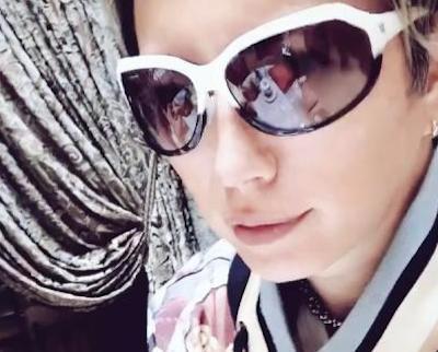 【衝撃】GACKTが仰天告白！「米は20年食べてない」