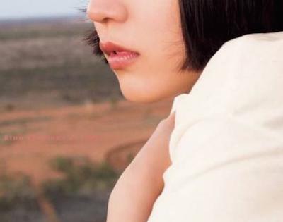 【最新画像】吉岡里帆の現在の色気がガチでハンパねえええええええええええええええ