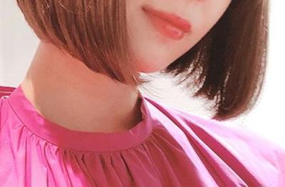 【最新画像】佐々木希(30)の現在がいくらなんでも可愛すぎるｗｗｗｗｗｗｗｗｗｗｗｗ