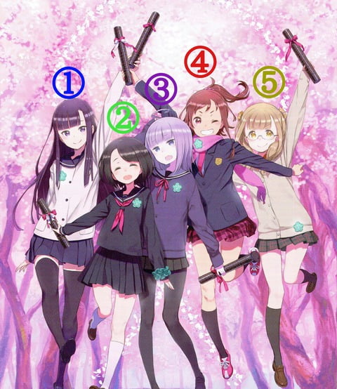 童貞はなぜか必ず①を選んでしまう画像がこちらｗｗｗｗｗｗｗｗｗｗｗｗｗｗｗｗｗｗｗｗｗｗ