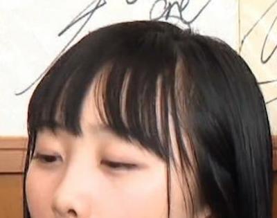 【画像】この本田望結(14)の色気がガチでハンパねえええええええええええええええ