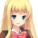 AIに女の子の絵描かせるの楽し過ぎｗｗｗｗｗｗｗｗｗｗ （※画像あり）
