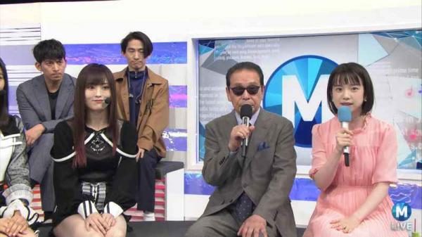 アイドルよりかわいい女子アナ、発見されるｗｗｗ（画像）