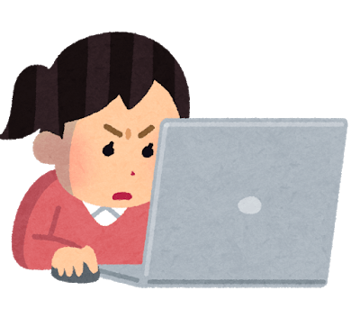 【名作】何度見ても笑ってしまう動画ｗｗｗｗ