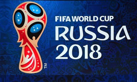 日本vsベルギー戦でありそうなことｗｗｗｗｗｗｗｗｗ