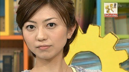 かわいすぎる熟女っぽい女子アナｗｗｗ