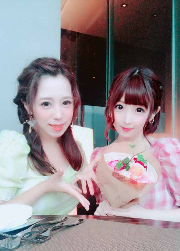 この美少女、起きるたびにやばいことになってるらしいｗｗｗ