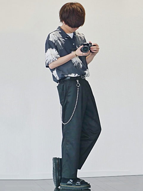 このファッションのどこがおしゃれなのｗｗｗｗｗｗｗｗｗｗｗｗｗｗｗｗｗｗｗｗｗｗｗｗｗｗｗｗｗｗｗｗｗ