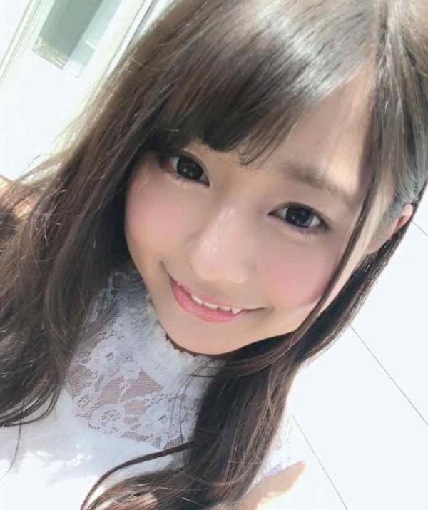 アイドル並みにかわいいセクシー女優が発見されるｗｗ美少女すぎるだろｗｗ（画像）