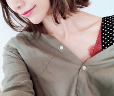 【最新画像】後藤真希(32)の現在の色気がガチでハンパねえええええええええええええええ