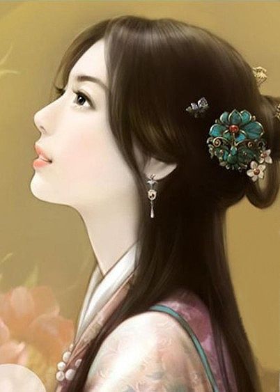 美人にフェミニストいない説ｗｗｗｗｗｗｗｗｗｗｗｗｗ