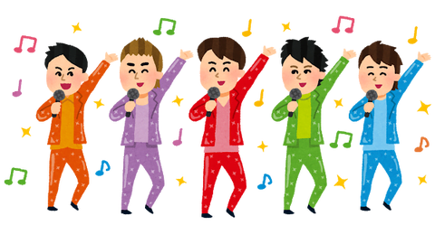【悲報】ジャニーズさんの時代、終わる テレビ局への圧力が段々通用しなくなる