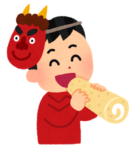 【哲学】自分の金で買ったワッフルなのにｗｗｗｗｗ