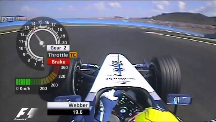 アウディとBMWの煽りあいが凄まじすぎるｗｗｗｗｗｗｗｗｗ