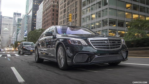 最新のベンツSクラスがもらや芸術品のレベルでワロタｗｗｗｗｗｗｗｗｗｗｗｗｗｗｗｗｗｗｗｗｗｗｗｗｗｗｗｗｗｗｗｗｗｗｗ
