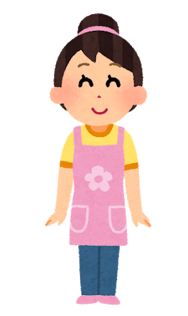 保育士さんの悲鳴がやばい！！これどうにかならんの？？？