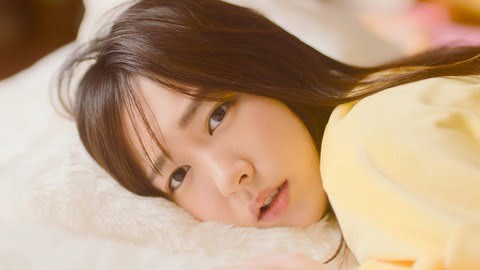 【悲報】ガッキーこと新垣結衣(30)さん、ついに劣化ｗｗｗｗｗｗｗｗｗｗｗｗ （※画像あり）
