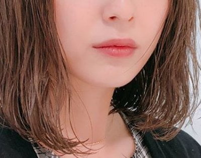 【最新画像】佐々木希(30)の現在の色気がガチでハンパねええええええええええええええ