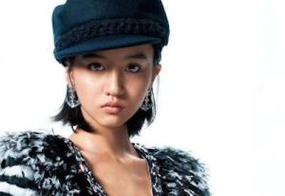 【衝撃】キムタクの娘(15)が着てる服の値段がガチでヤベえええええええええええええええ